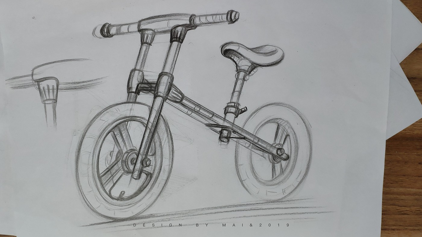 Balance car，Toys，Children's car，Bicycle，