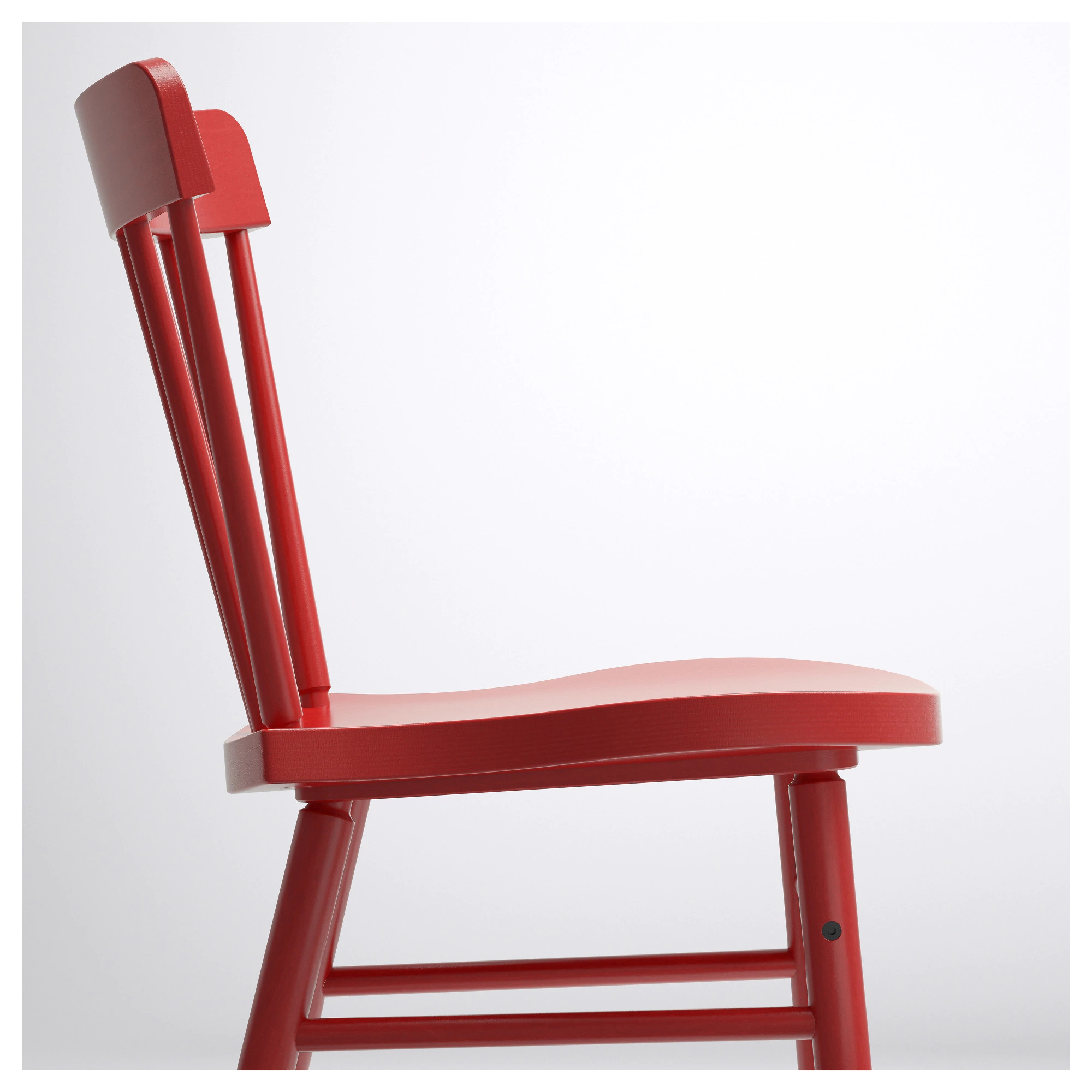 宜家诺勒利椅子 ikea 903.626.81