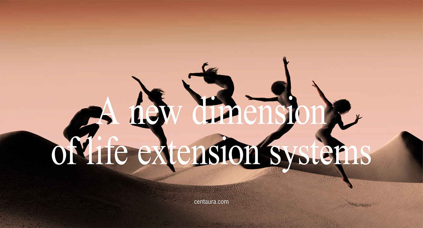 medical care，Brand promotion，longevity，system，