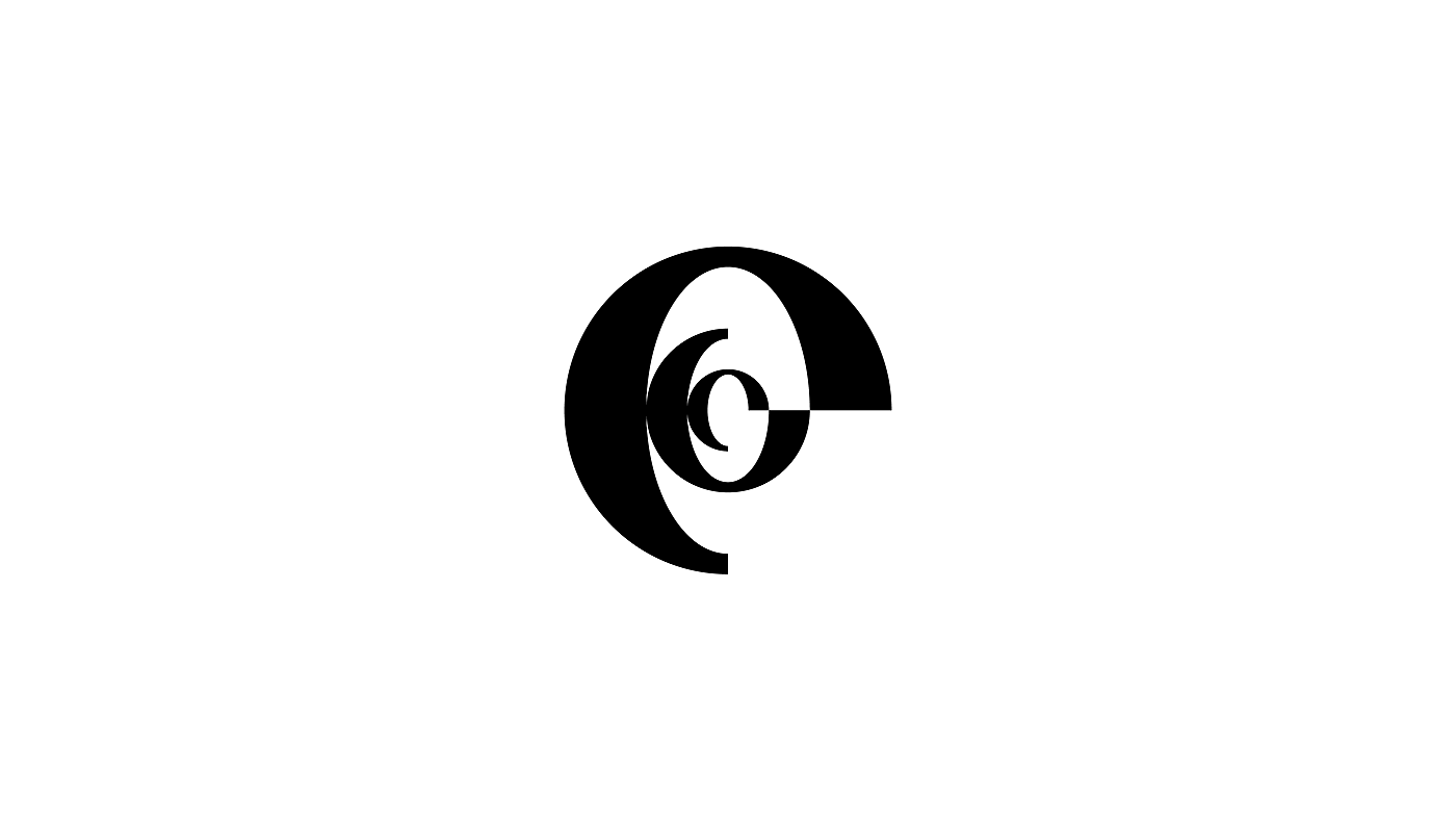 medical care，Brand promotion，longevity，system，