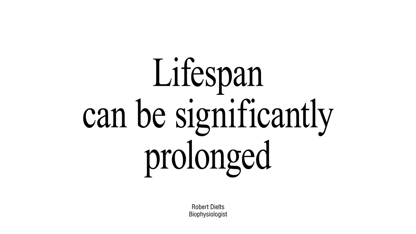 medical care，Brand promotion，longevity，system，