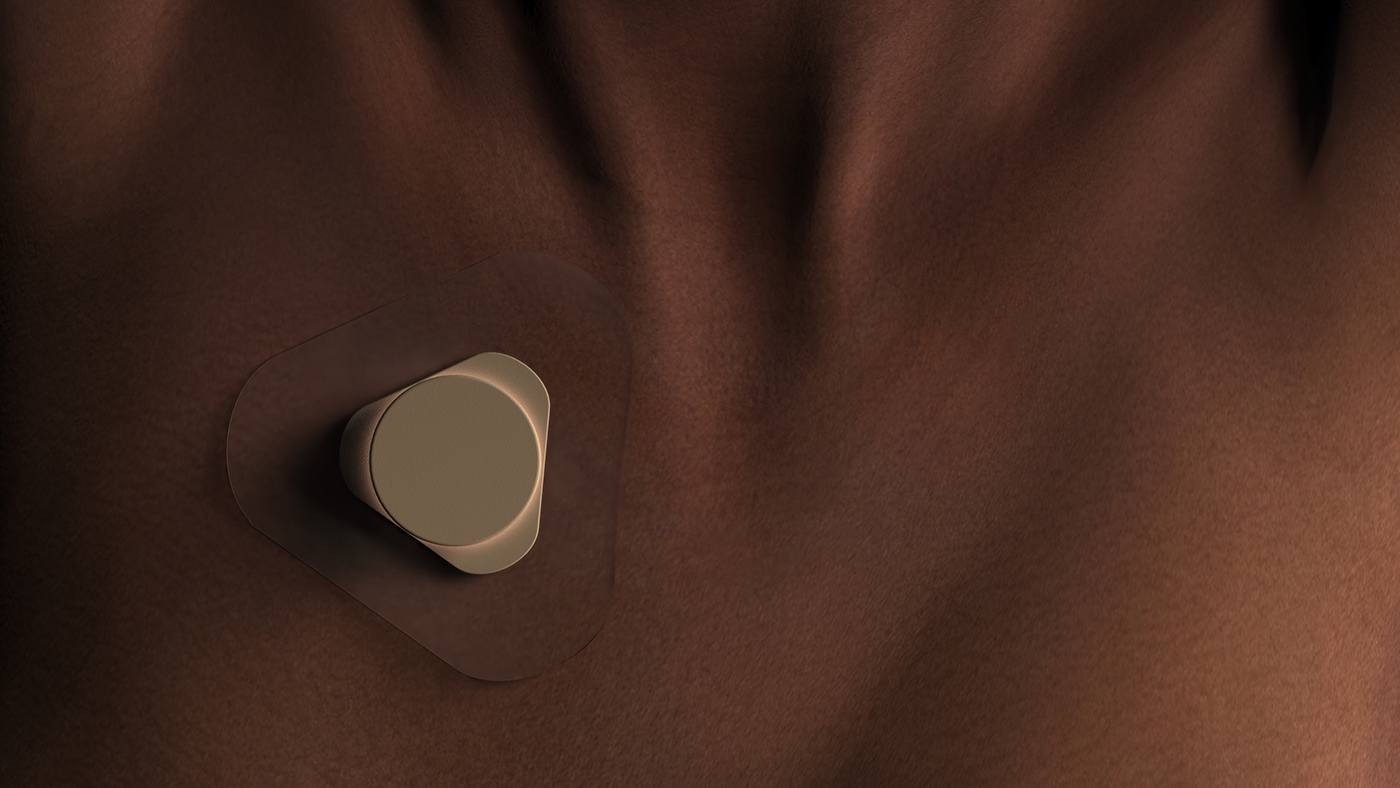 medical care，Brand promotion，longevity，system，