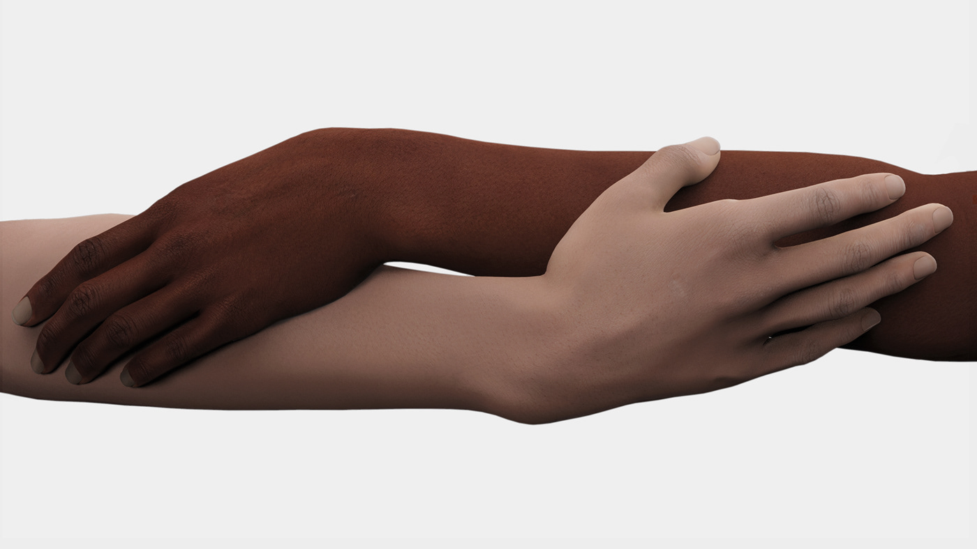 medical care，Brand promotion，longevity，system，