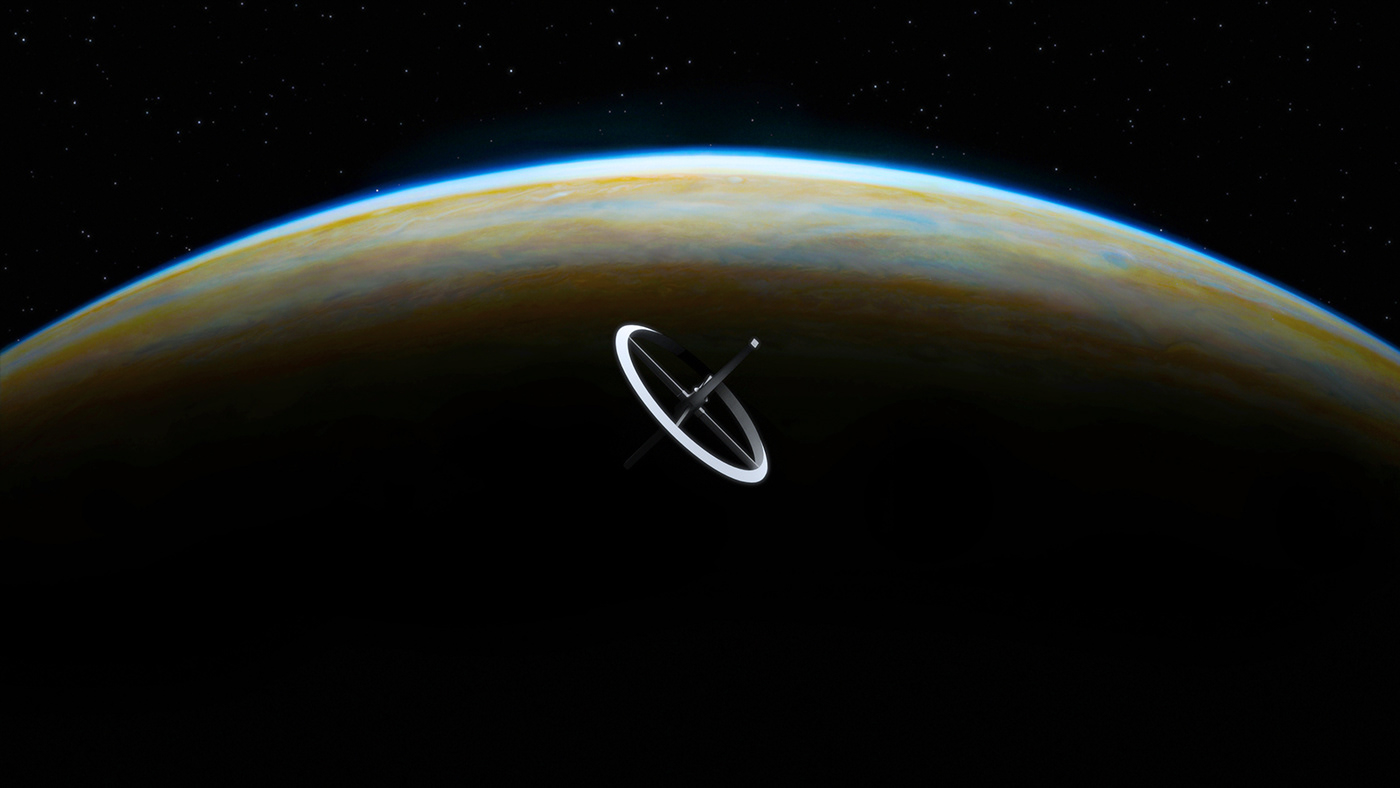 medical care，Brand promotion，longevity，system，