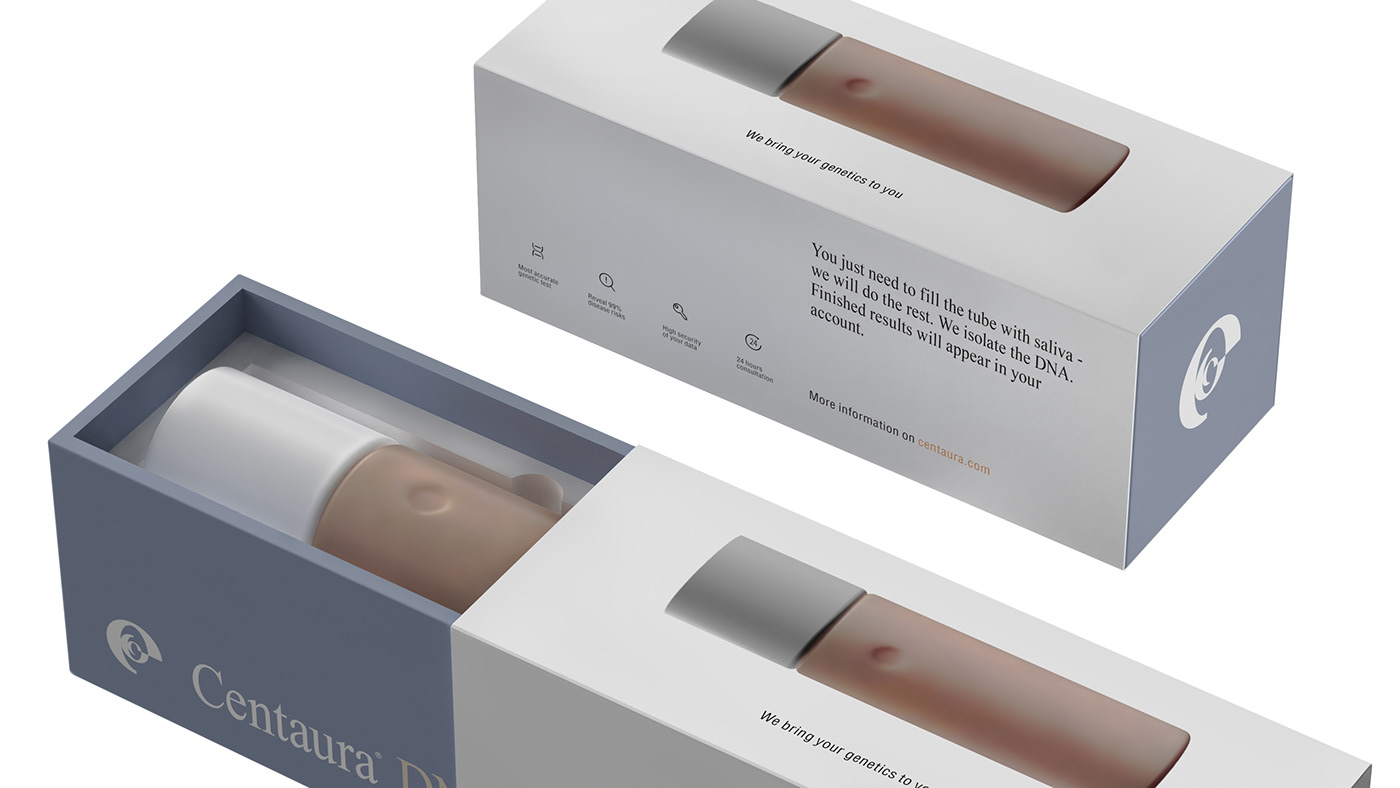 medical care，Brand promotion，longevity，system，