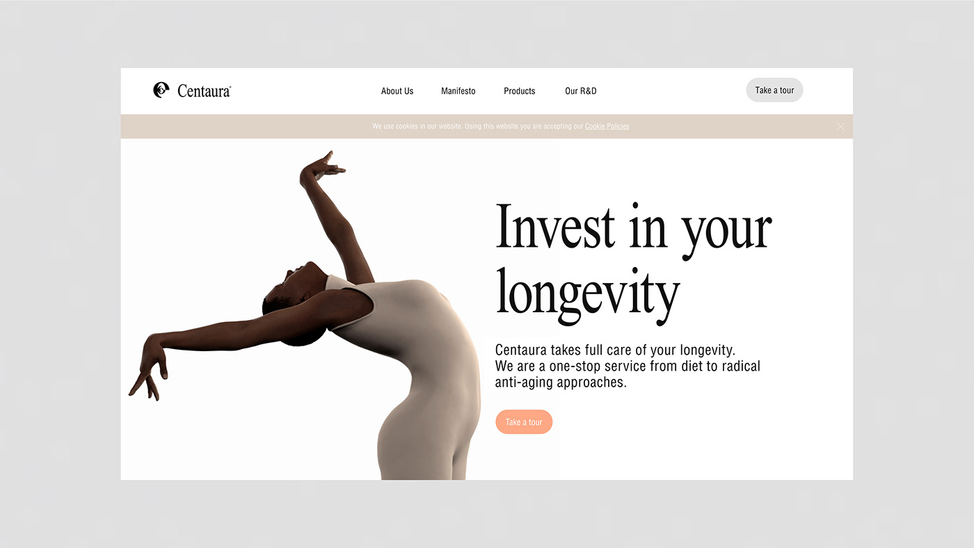 medical care，Brand promotion，longevity，system，