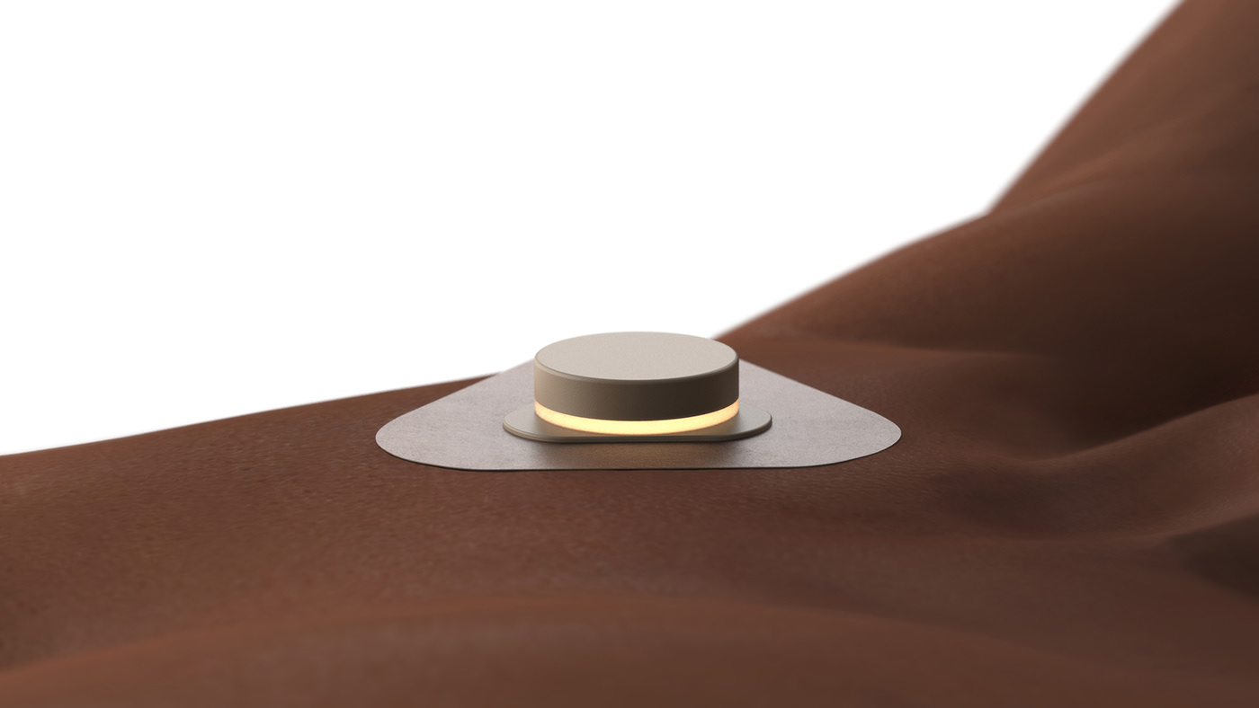 medical care，Brand promotion，longevity，system，