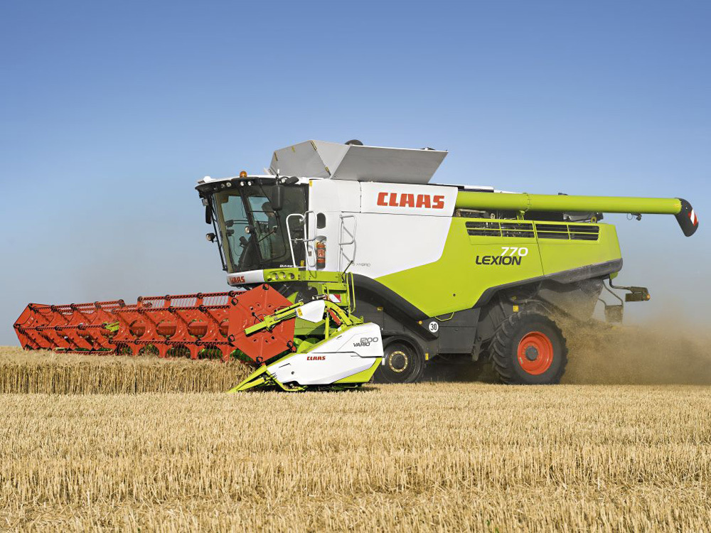 industrial design，agricultural machinery，brand，class，