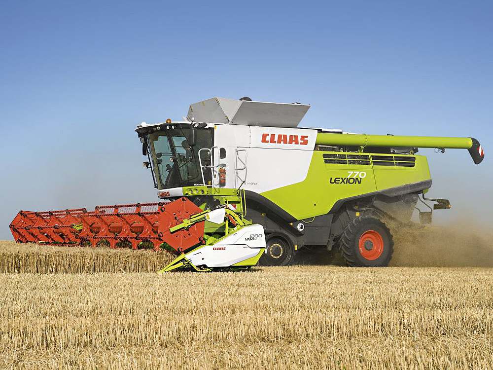 industrial design，agricultural machinery，brand，class，