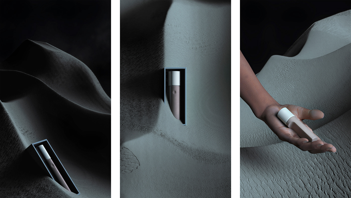 medical care，Brand promotion，longevity，system，