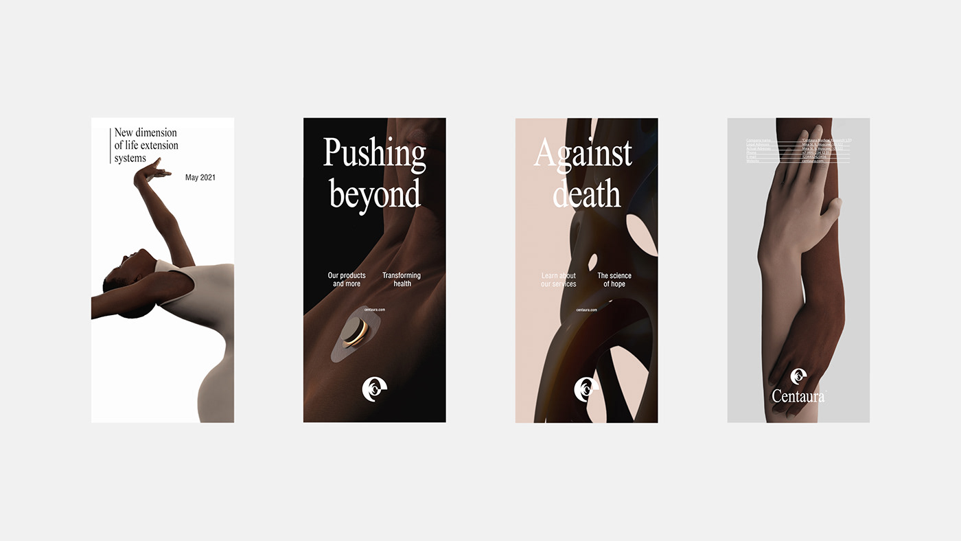 medical care，Brand promotion，longevity，system，