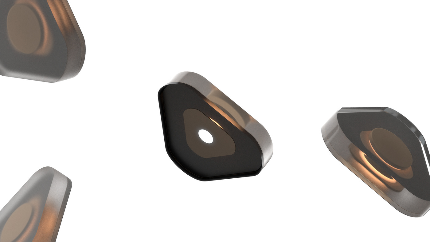 medical care，Brand promotion，longevity，system，