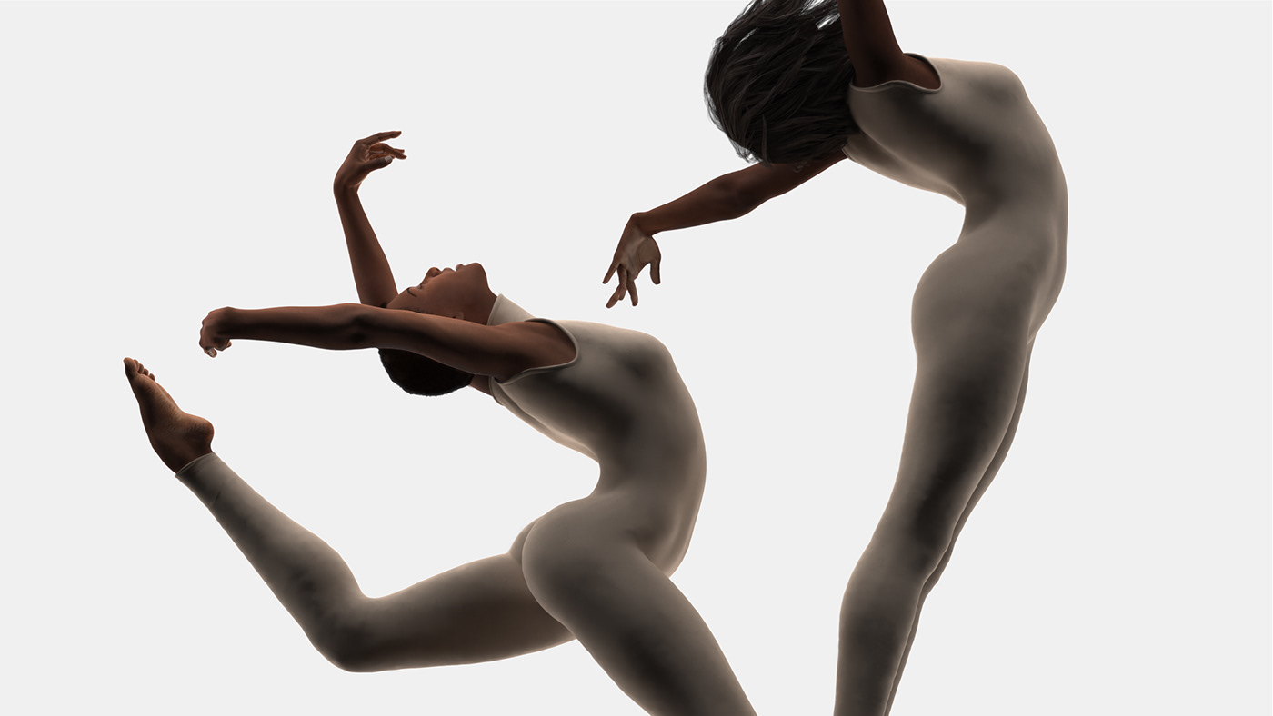 medical care，Brand promotion，longevity，system，