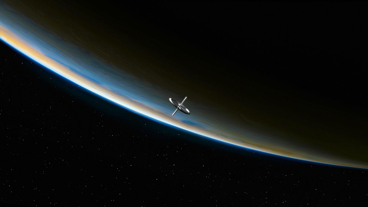 medical care，Brand promotion，longevity，system，