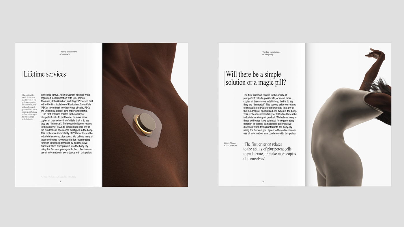 medical care，Brand promotion，longevity，system，