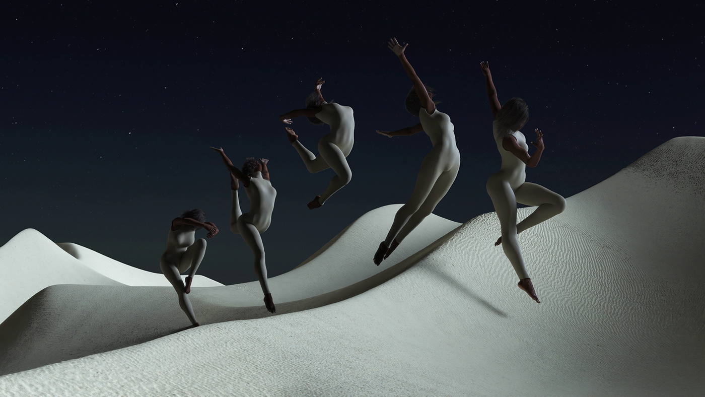 medical care，Brand promotion，longevity，system，