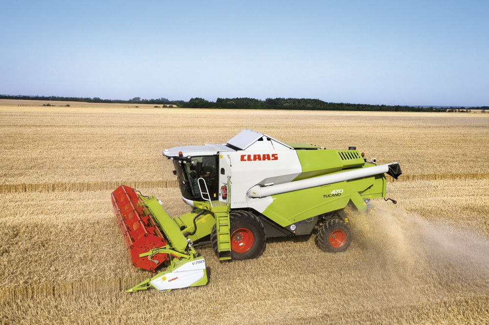 industrial design，agricultural machinery，brand，class，