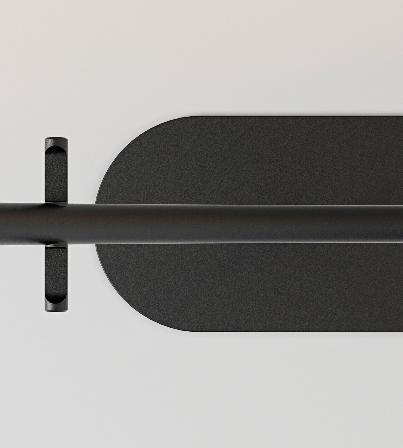 coat hanger，Tubular，circular，originality，