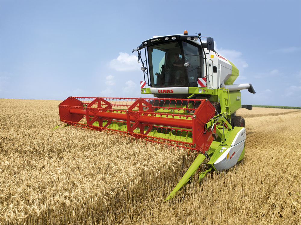 industrial design，agricultural machinery，brand，class，
