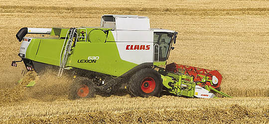 industrial design，agricultural machinery，brand，class，