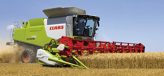 industrial design，agricultural machinery，brand，class，