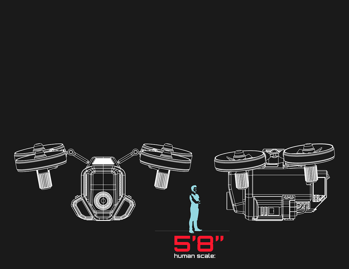 medical care，ambulance，Driverless，