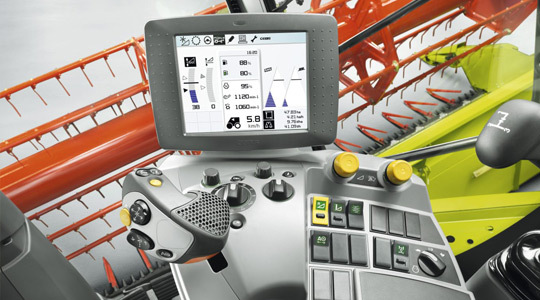 industrial design，agricultural machinery，brand，class，