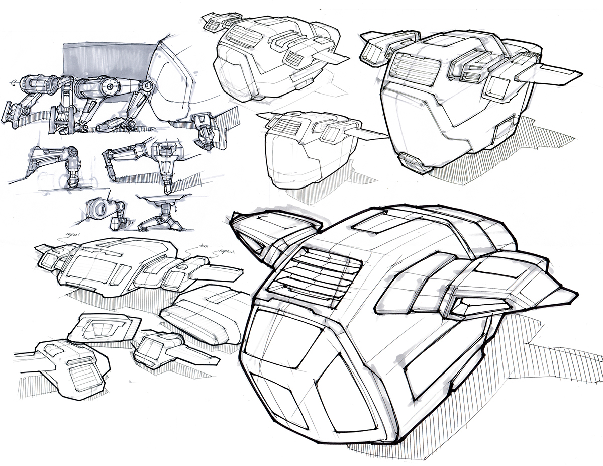 medical care，ambulance，Driverless，