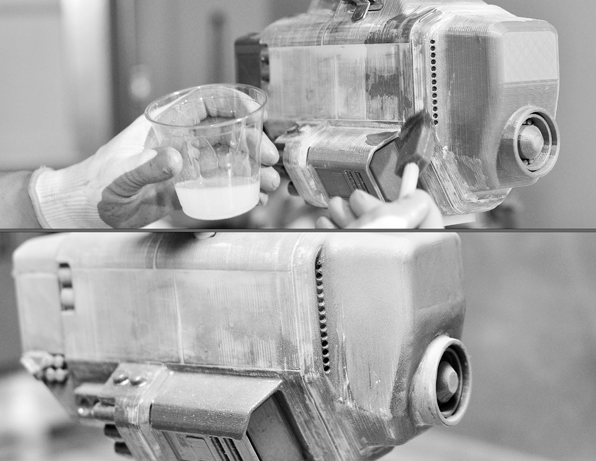 medical care，ambulance，Driverless，