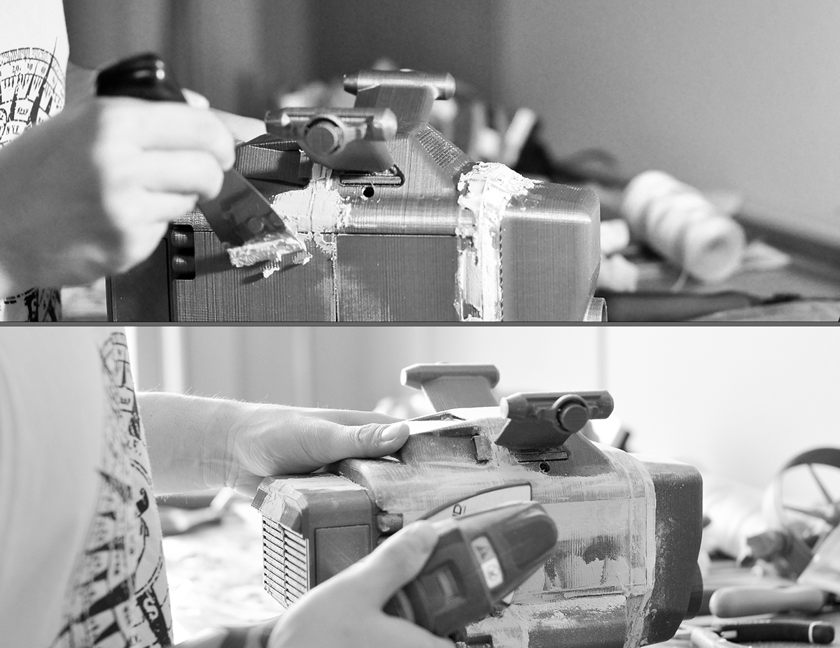 medical care，ambulance，Driverless，