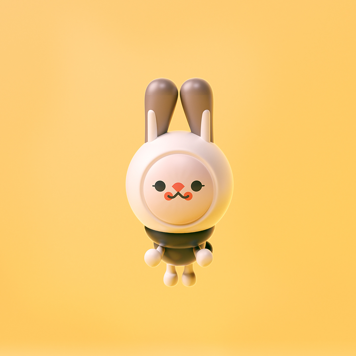 ‘sessions’，Season changing spirit，season，Seasonal terms，