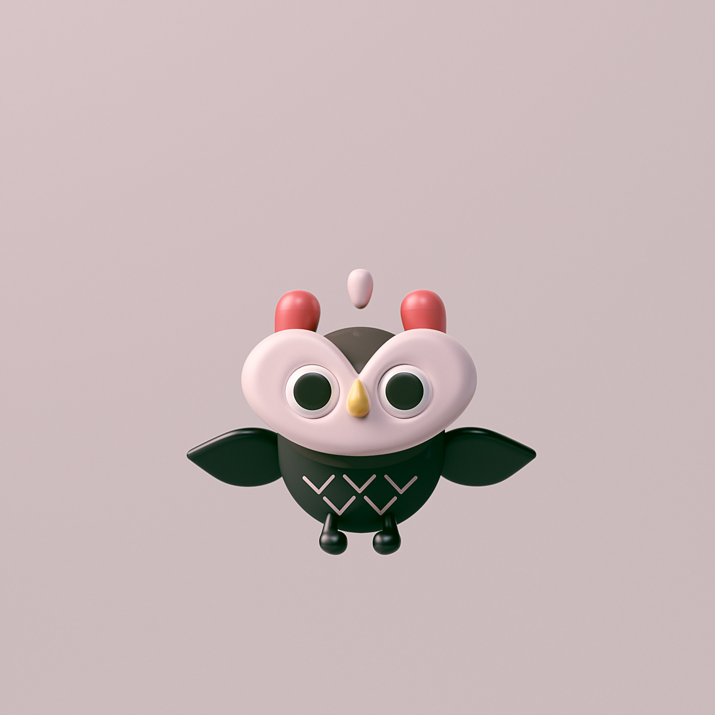 ‘sessions’，Season changing spirit，season，Seasonal terms，