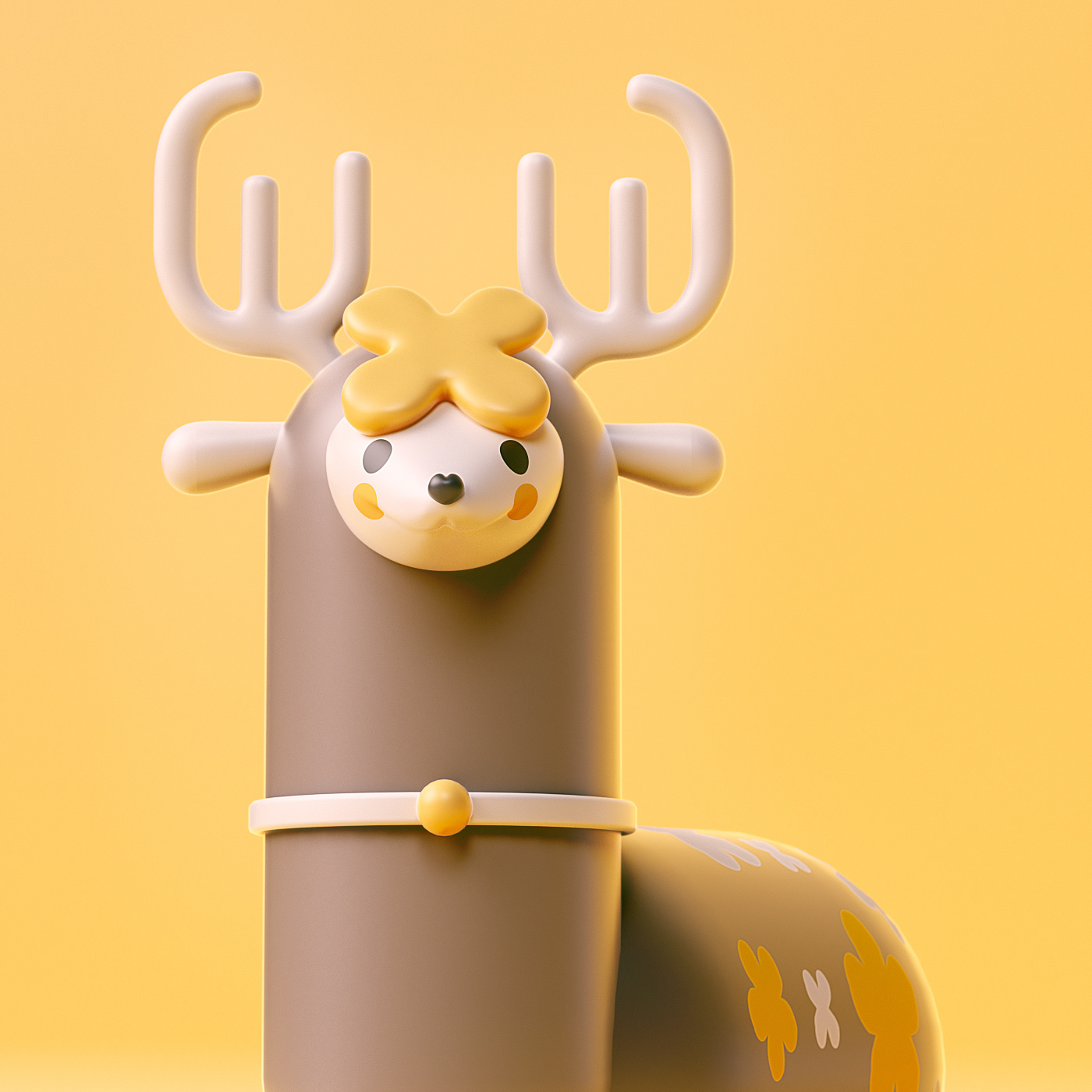 ‘sessions’，Season changing spirit，season，Seasonal terms，