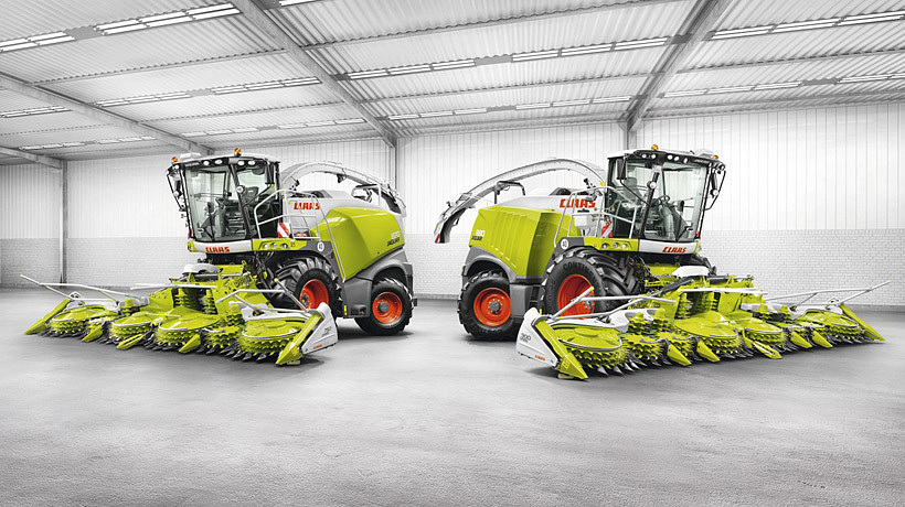 industrial design，agricultural machinery，brand，class，