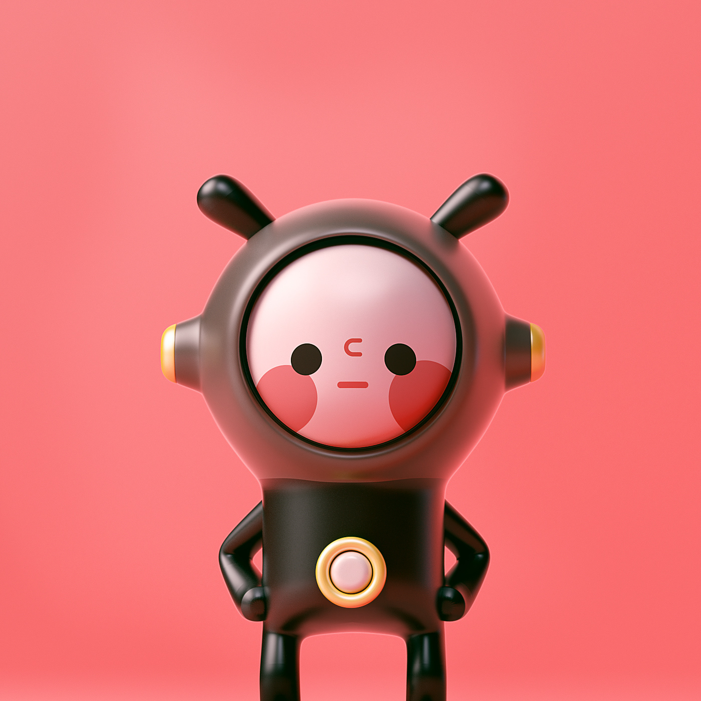 ‘sessions’，Season changing spirit，season，Seasonal terms，