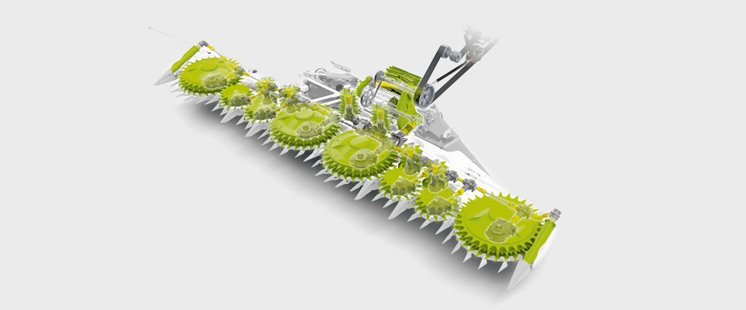 industrial design，agricultural machinery，brand，class，