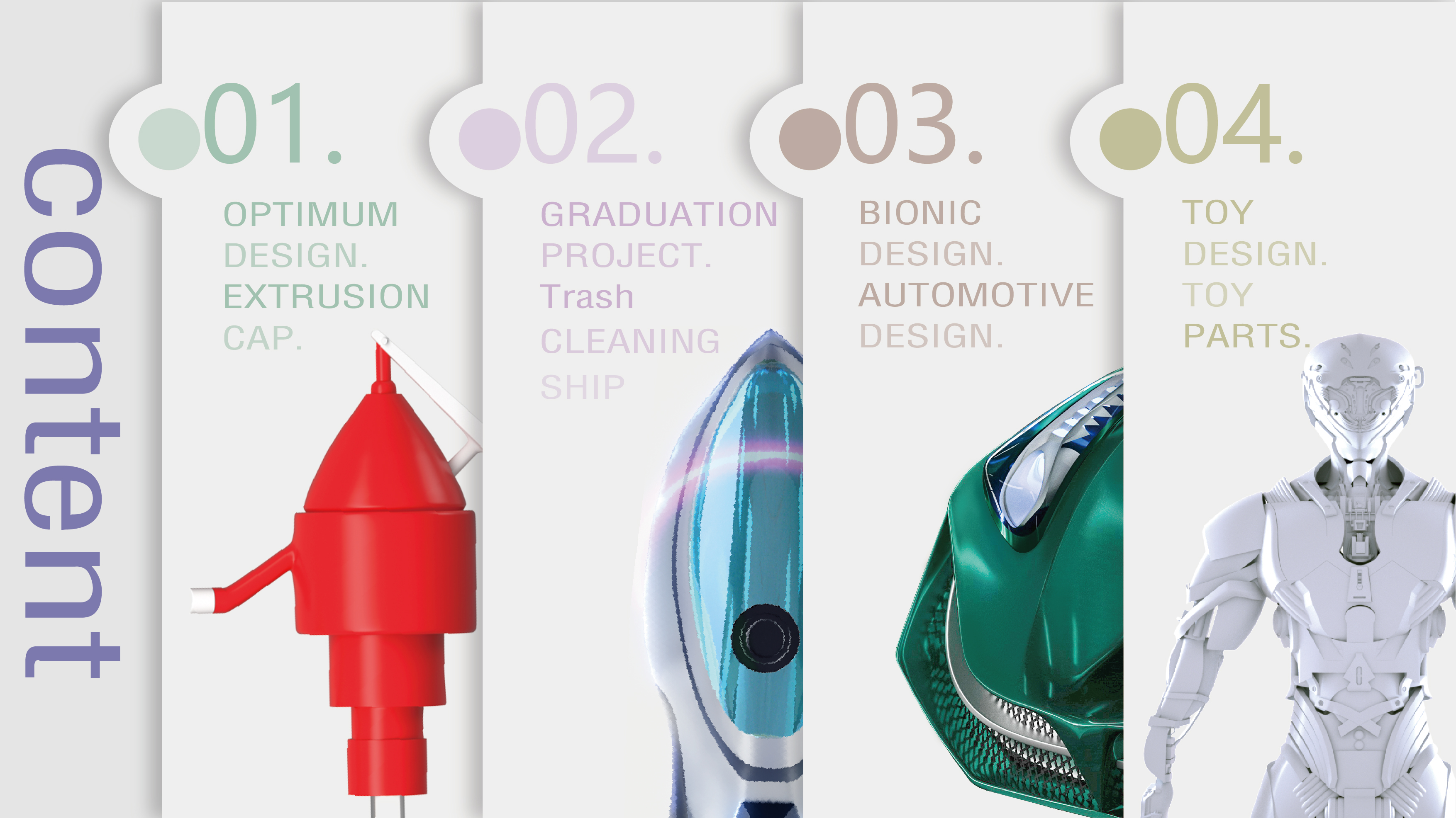 product design，c4d，rhinoceros，oc，