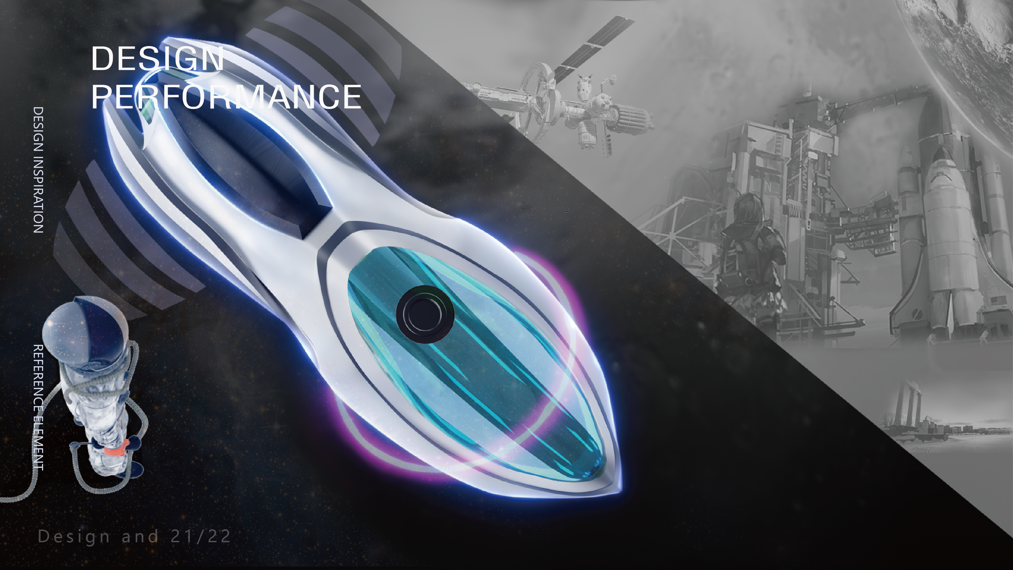 product design，c4d，rhinoceros，oc，