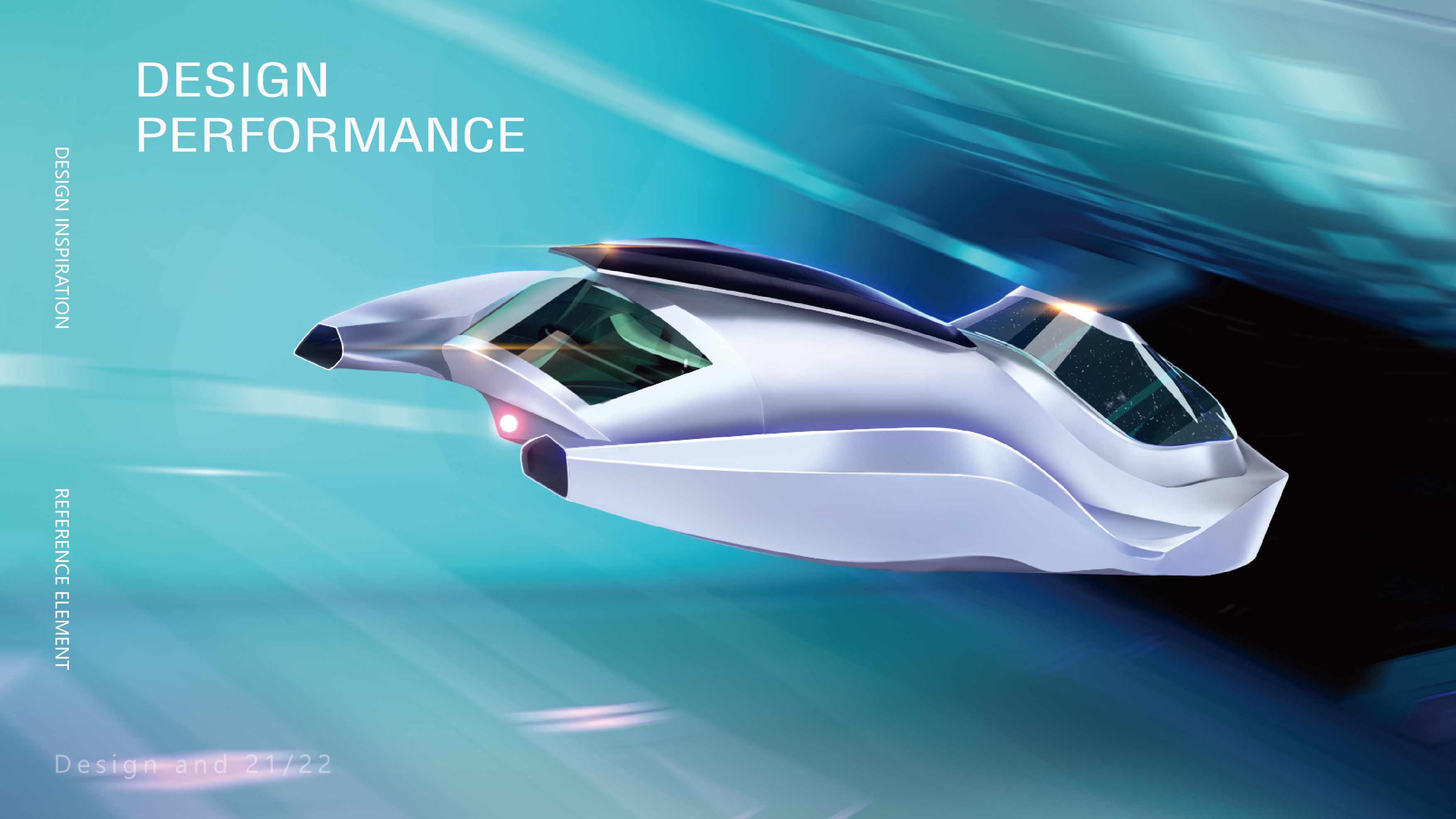 product design，c4d，rhinoceros，oc，