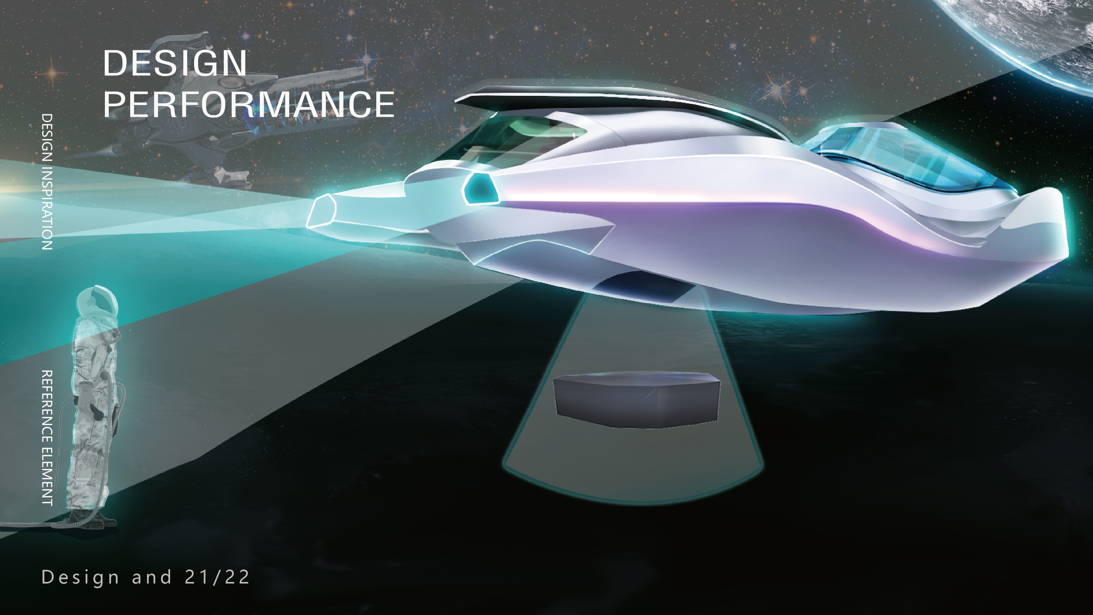 product design，c4d，rhinoceros，oc，