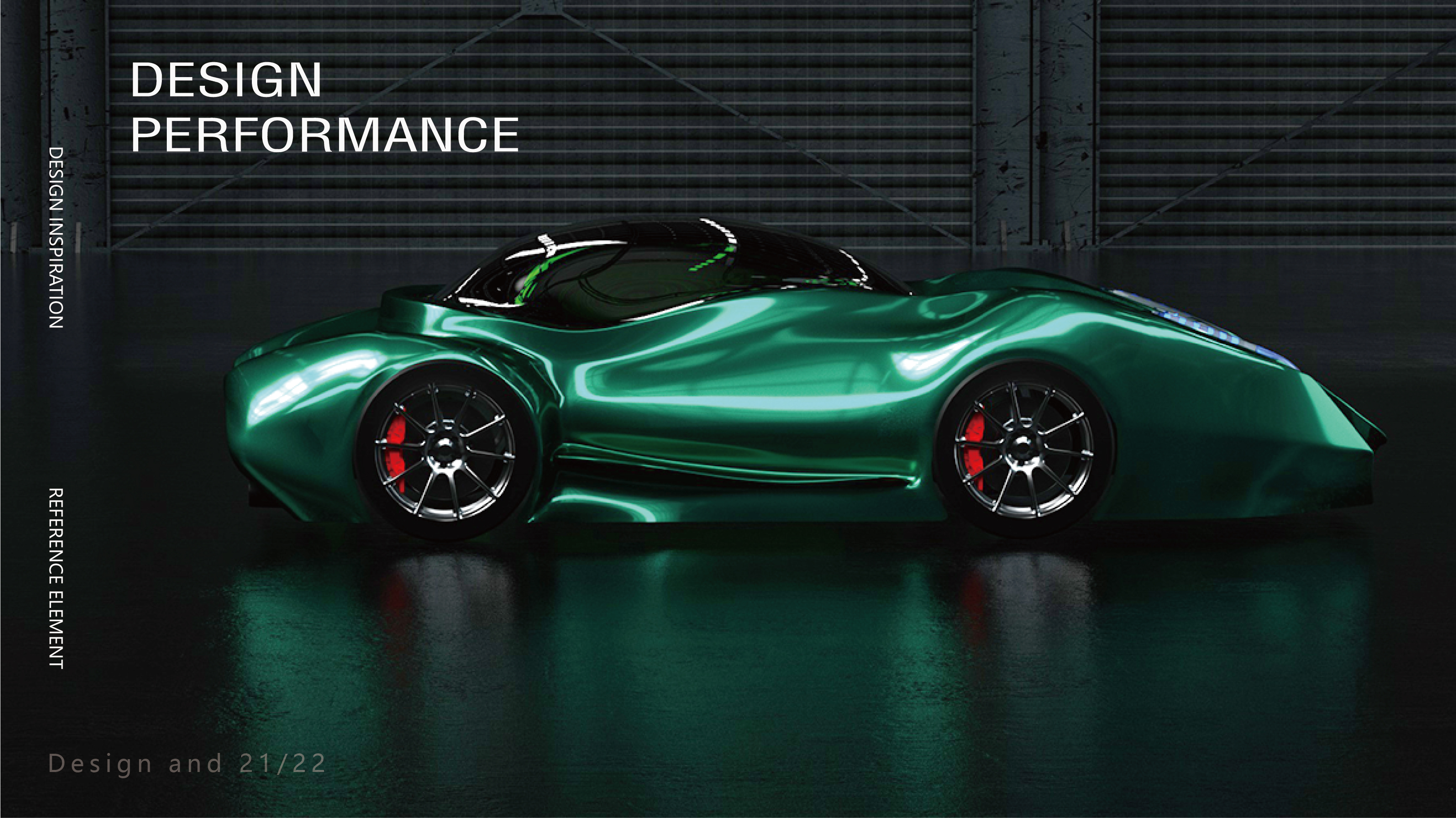 product design，c4d，rhinoceros，oc，