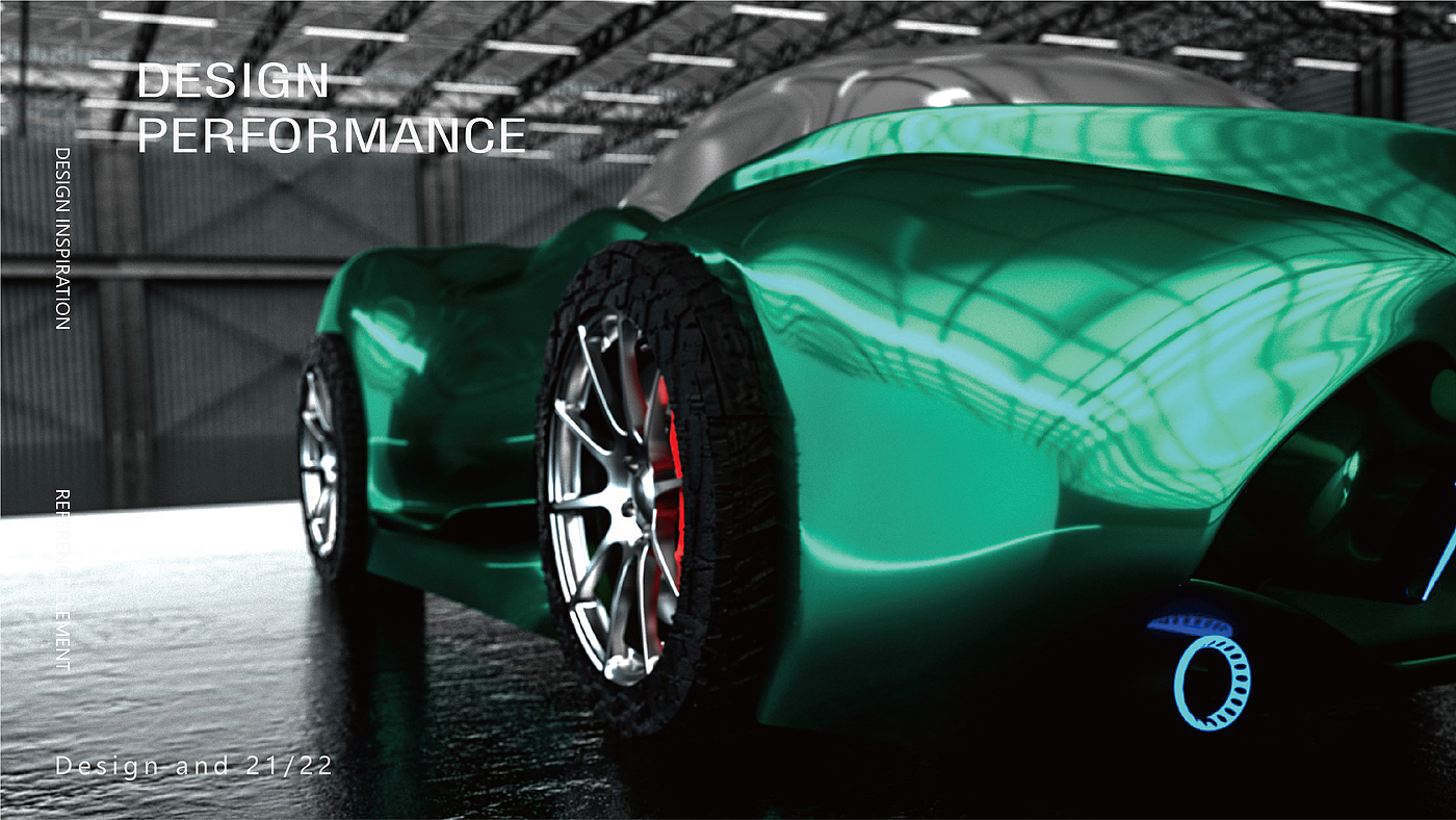 product design，c4d，rhinoceros，oc，