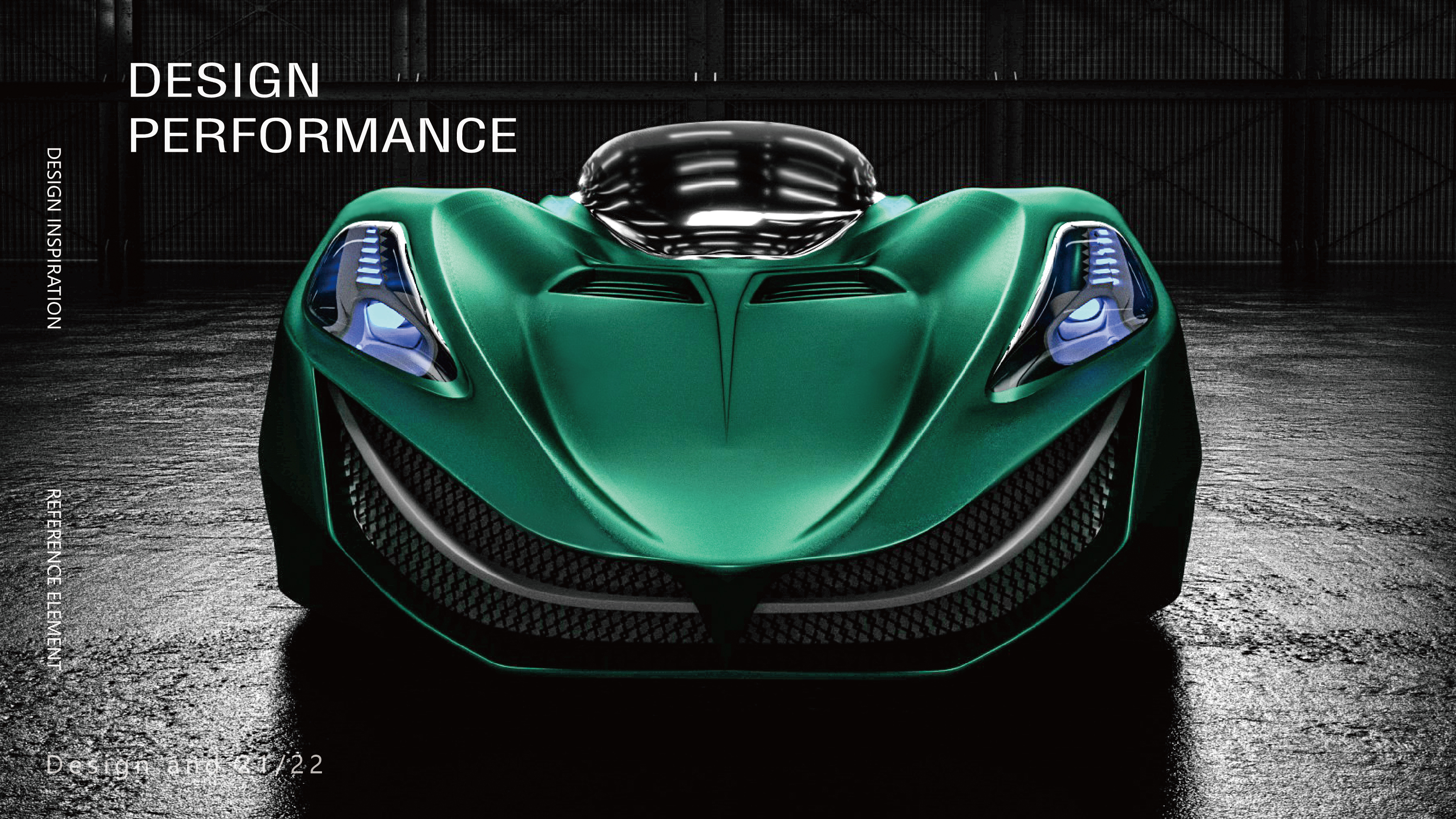 product design，c4d，rhinoceros，oc，