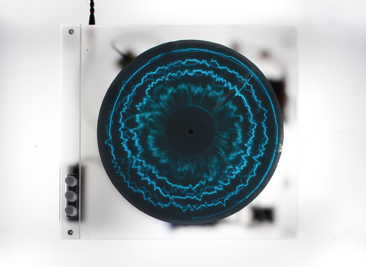 432 Hz，432Hzzz，hearing impaired ，Album，