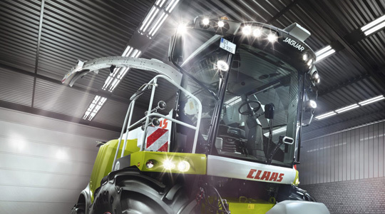 industrial design，agricultural machinery，brand，class，