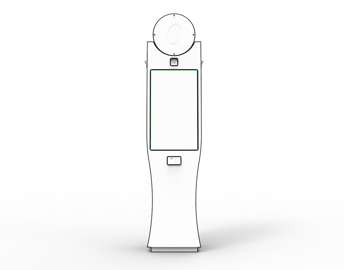 Electronic display boards, outdoor signs.，