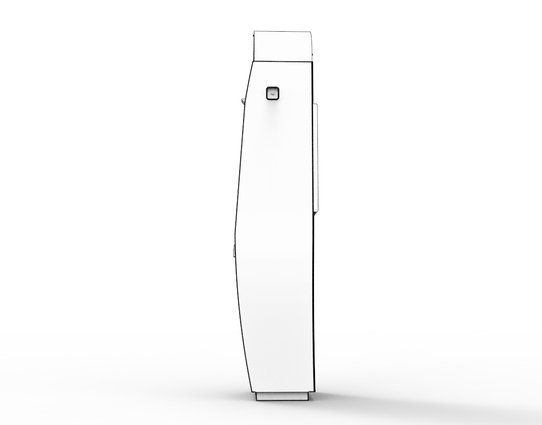 Electronic display boards, outdoor signs.，