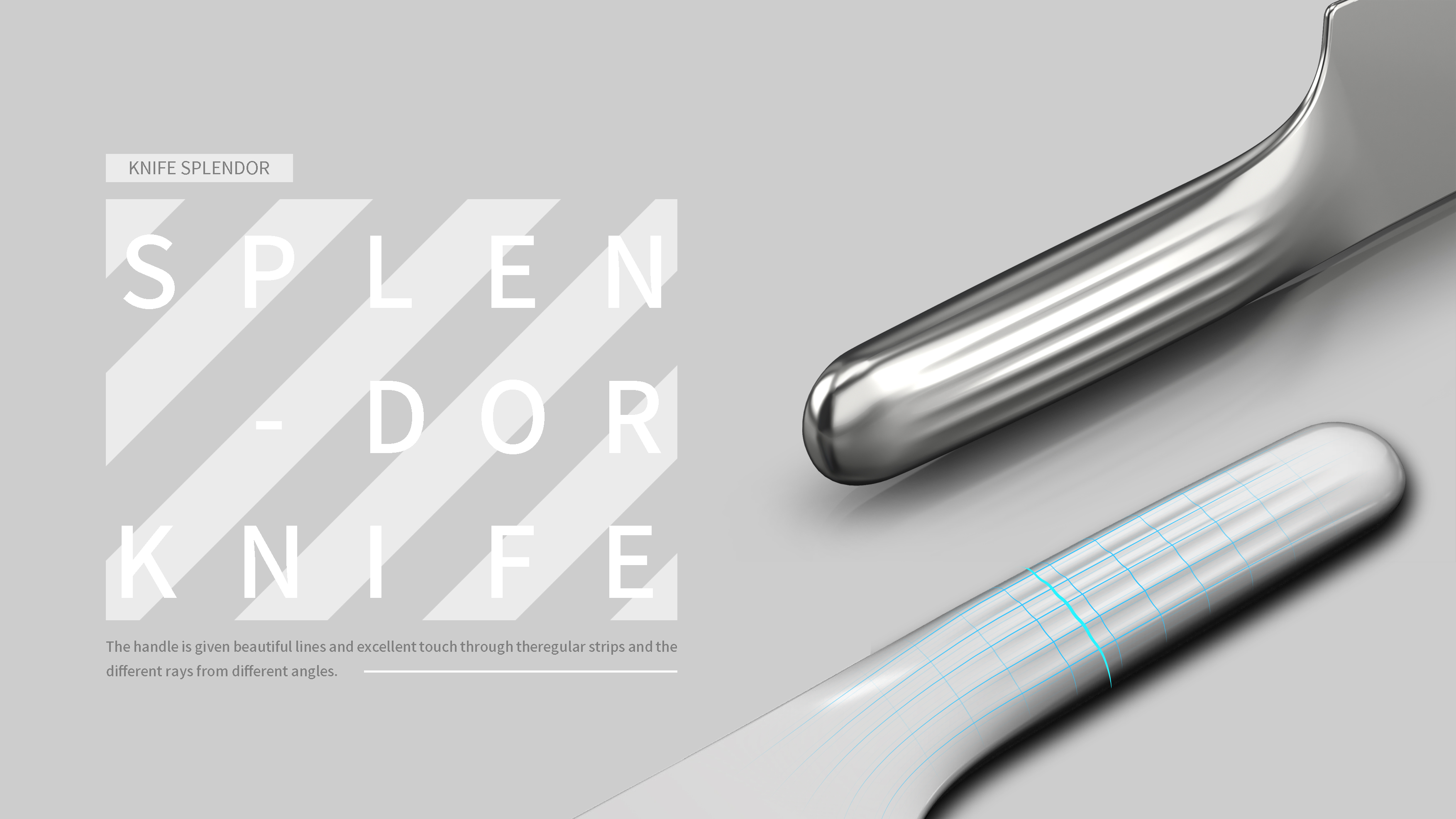 tool，Kitchen supplies，Housewear & Furnishings，Tableware，product development ，