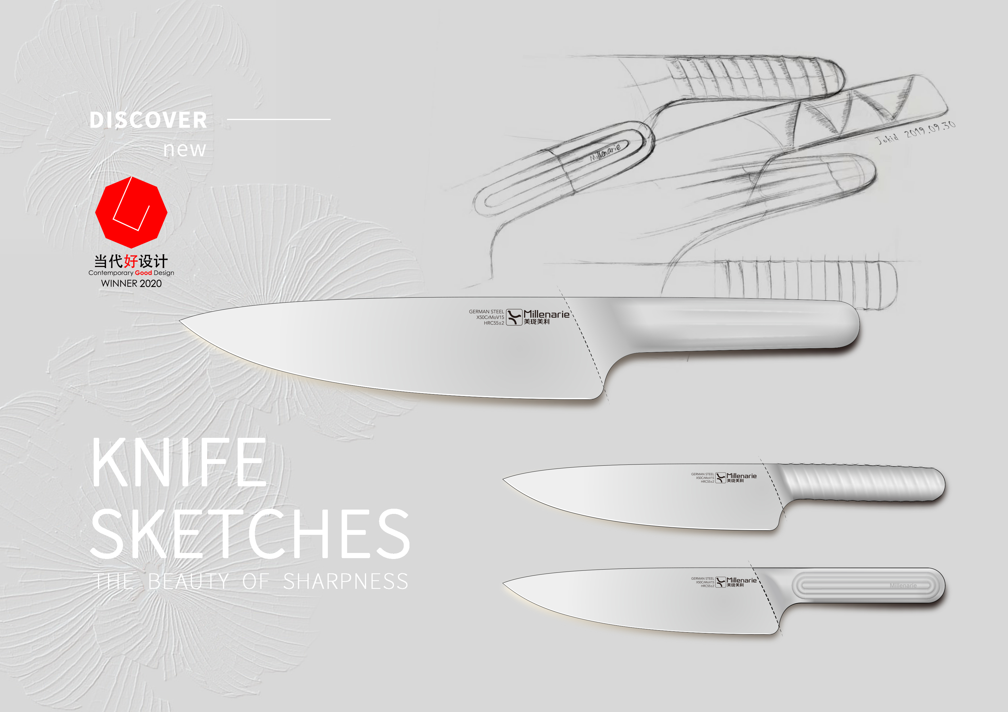 tool，Kitchen supplies，Housewear & Furnishings，Tableware，product development ，