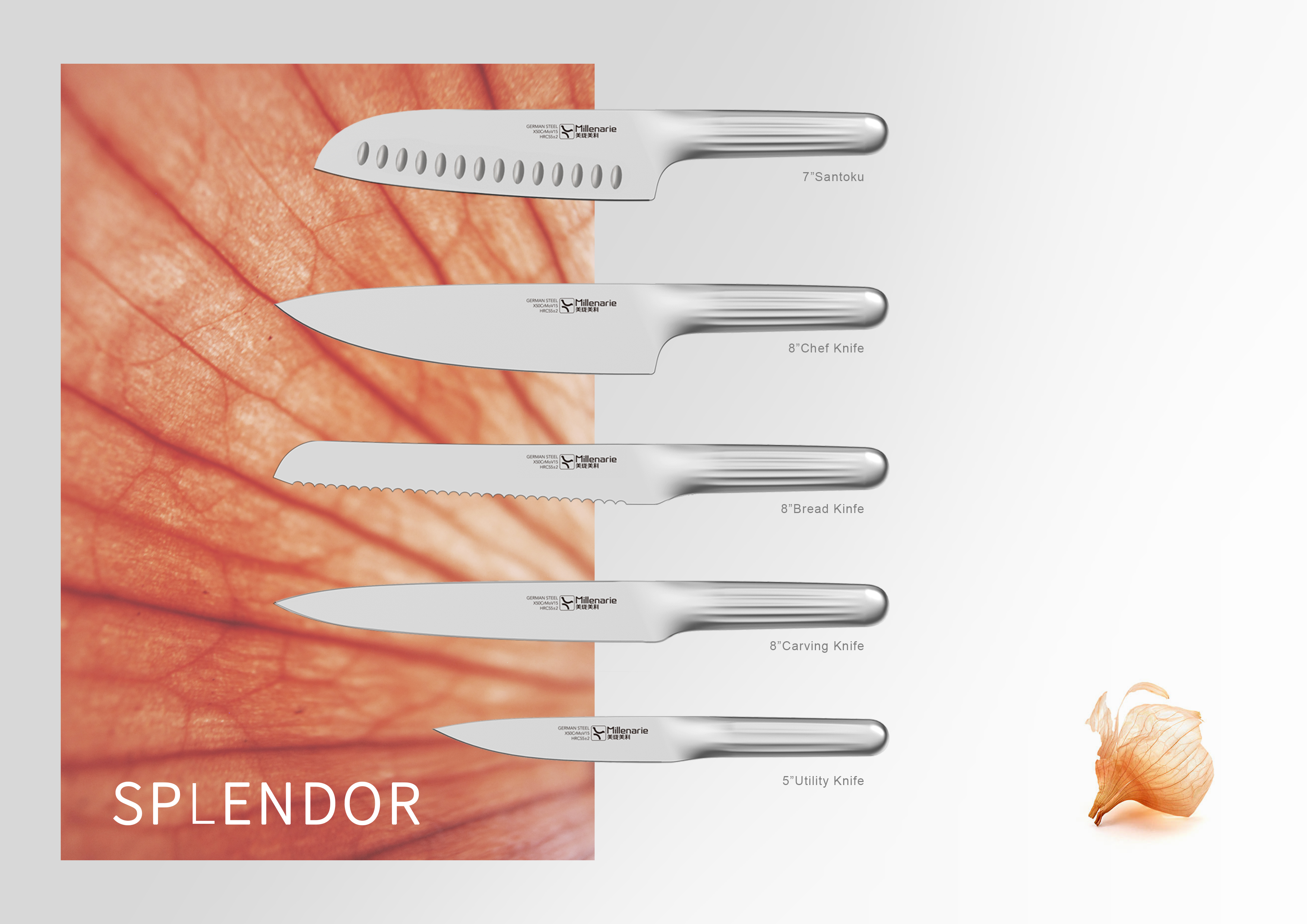 tool，Kitchen supplies，Housewear & Furnishings，Tableware，product development ，